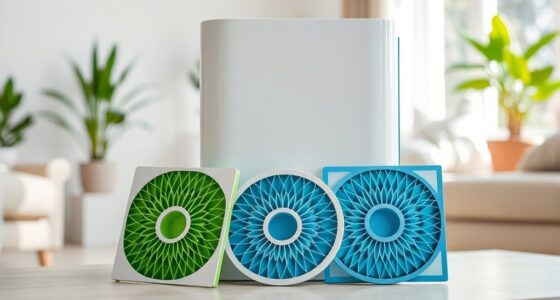 top filter replacements guide