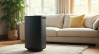 top filterless air purifiers