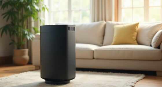 top filterless air purifiers