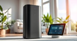 top filterless air purifiers