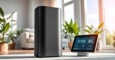 top filterless air purifiers