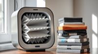 top filters for clean air