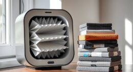 top filters for clean air