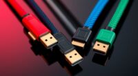 top hdmi 2 1 cables