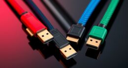 top hdmi 2 1 cables
