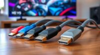 top hdmi cables for 2025