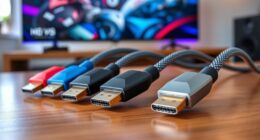 top hdmi cables for 2025