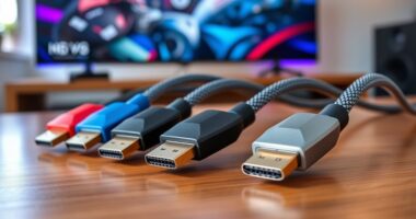 top hdmi cables for 2025