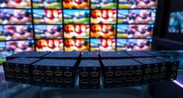 top hdmi splitters 2025
