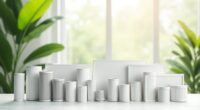 top hepa air purifiers