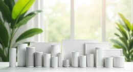 top hepa air purifiers