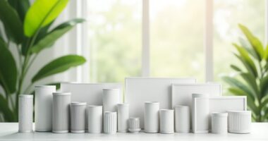 top hepa air purifiers