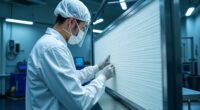 top hepa filter cleaning services