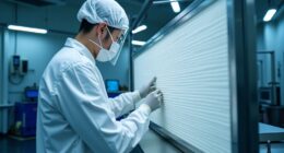 top hepa filter cleaning services