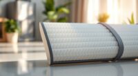 top hepa filter picks