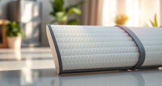 top hepa filter picks