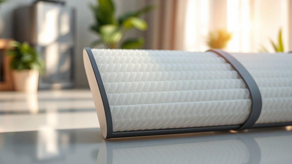 top hepa filter picks
