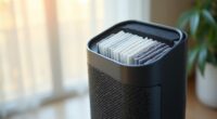 top hepa filter recommendations
