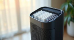 top hepa filter recommendations