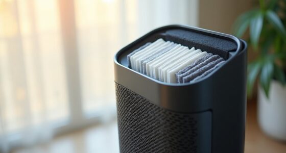 top hepa filter recommendations