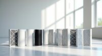 top hepa filter recommendations