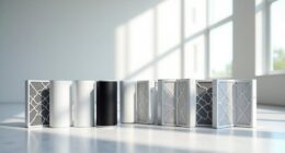 top hepa filter recommendations