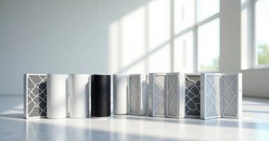 top hepa filter recommendations