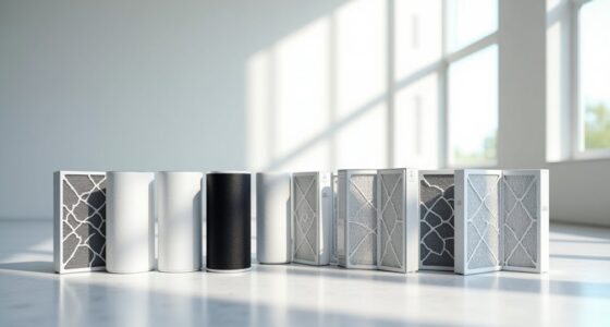 top hepa filter recommendations