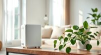 top hepa purifiers for asthma