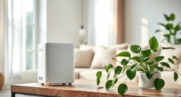 top hepa purifiers for asthma