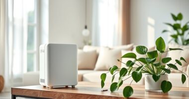 top hepa purifiers for asthma