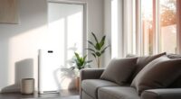 top home air purifiers