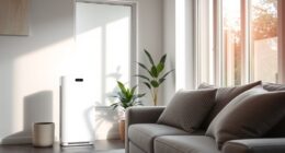 top home air purifiers