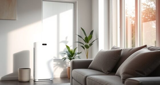 top home air purifiers