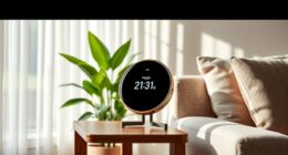 top home air quality monitors
