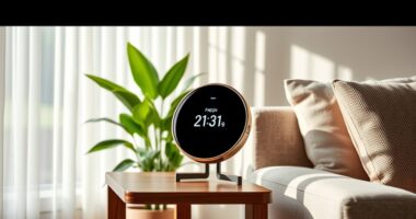 top home air quality monitors