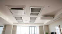 top home ventilation options