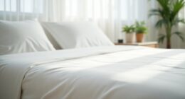 top hypoallergenic mattress options