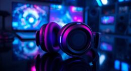 top immersive sound headphones