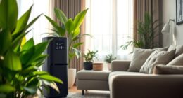 top indoor air purifiers