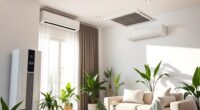 top indoor air purifiers