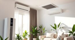 top indoor air purifiers