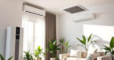top indoor air purifiers
