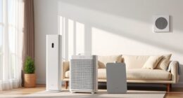 top indoor air quality solutions