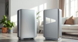 top ionic air purifiers 2025
