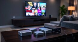 top ir repeaters for home