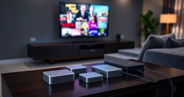 top ir repeaters for home