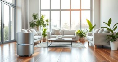 top multi room air purifiers