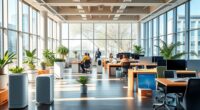 top office air purifiers