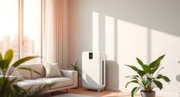 top pollution air purifiers